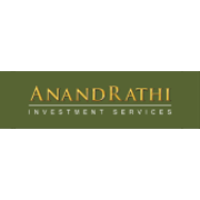 Anand Rathi IPO: Check Day 2 Subscription Status, Issue Date, Lost Size ...