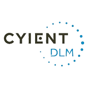 Cyient DLM IPO