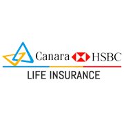 Canara HSBC Life Insurance IPO