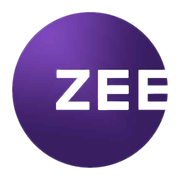 Zee Entertainment Enterprises Share Price Today Live NSE/BSE Graph