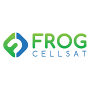 Frog Cellsat IPO