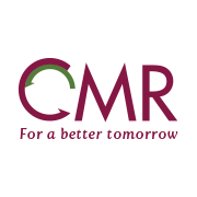 CMR Green Technologies IPO