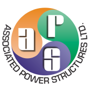 Associated Power Structures IPO