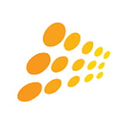 SpiceJet Share Price Today Live NSE/BSE Graph Chart