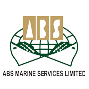 ABS Marine Services IPO