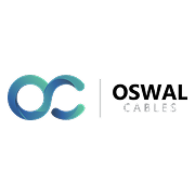 Oswal Cables IPO