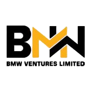 BMW Ventures IPO