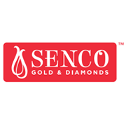 Senco Gold IPO