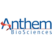 Anthem Biosciences IPO