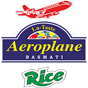 Amir Chand Jagadish Kumar Exports IPO