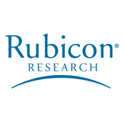 Rubicon Research IPO