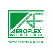 Aeroflex Industries IPO