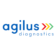 Agilus Diagnostics IPO