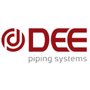 Dee Development Engineers IPO