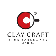 Clay Craft India IPO