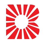 Bright Outdoor Media IPO