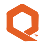 Quality Foils (India) IPO