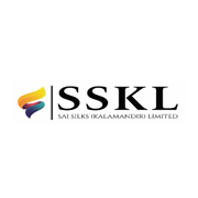Sai Silks (Kalamandir) IPO