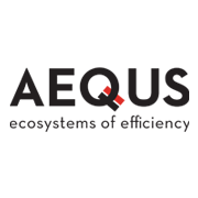Aequs IPO