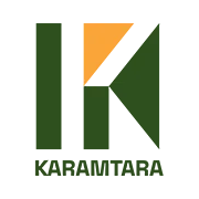 Karamtara Engineering IPO
