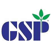 GSP Crop Science IPO