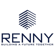 Renny Strips IPO
