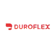 Duroflex IPO