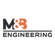 M & B Engineering IPO