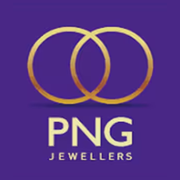 P. N. Gadgil Jewellers IPO