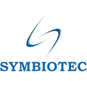 Symbiotec Pharmalab IPO
