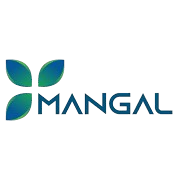 Mangal Electrical Industries IPO