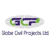 Globe Civil Projects IPO