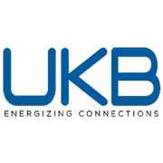 UKB Electronics IPO