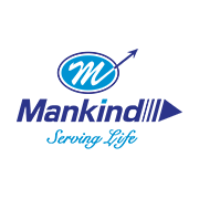 Mankind Pharma IPO