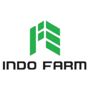 Indo farm equipment IPO