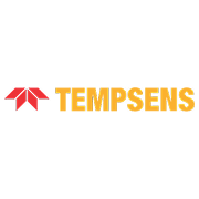 Tempsens Instruments (India) IPO