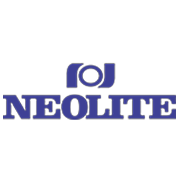 Neolite ZKW Lightings IPO