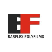 Barflex Polyfilms IPO