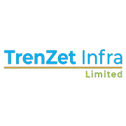 Trenzet Infra IPO