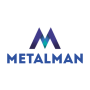 Metalman Auto IPO