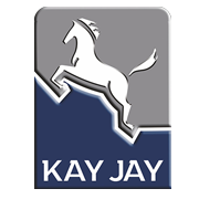 Kay Jay Forgings IPO