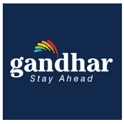 Gandhar Oil Refinery (India) IPO