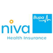 Niva Bupa Health Insurance Company IPO