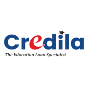 Credila Financial Services IPO