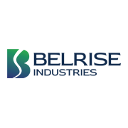 Belrise Industries IPO
