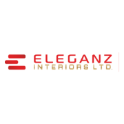 Eleganz Interiors IPO