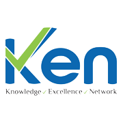 Ken Enterprises IPO