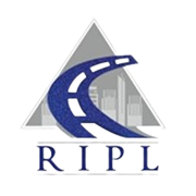 Ravi Infrabuild Projects IPO