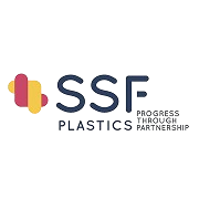 SSF Plastics India IPO