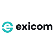 Exicom Tele-Systems IPO